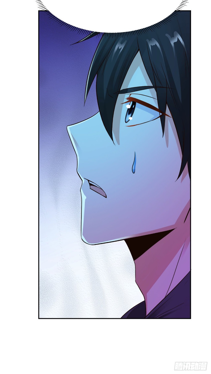 Miss Sister, Don’t Mess With Me Chapter 08 Bahasa Indonesia